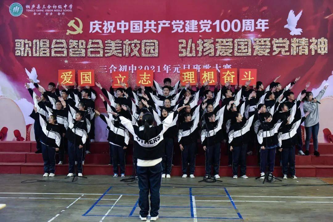 伊森卡特的消失