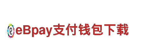 玩转Od体育官网登入，开启游戏广告新视界